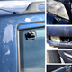 Illustration for article titled Trading the Volvo for a Volvo...